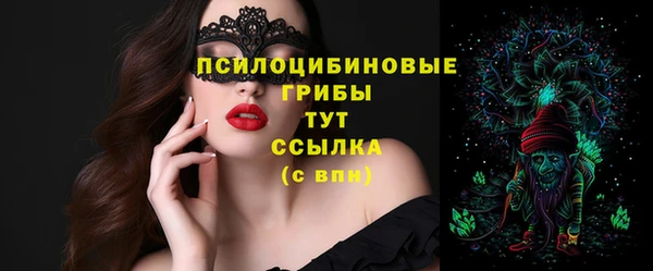 альфа пвп Надым